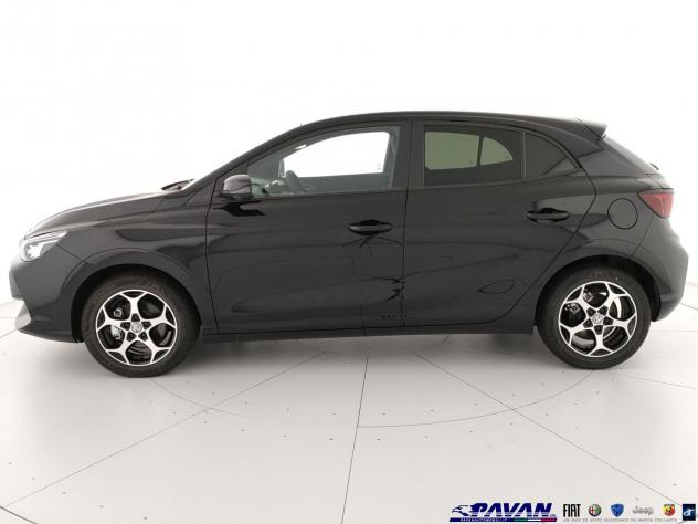 MG MG3 1.5 Hybrid+ Luxury - Foto 5
