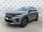 Citroën C3 1.2 puretech turbo Max 100cv s&s