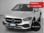 Mercedes-Benz GLA GLA 180 d Automatic Business Extra