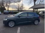Audi A1 A1 SPB 30 TFSI S tronic Admired