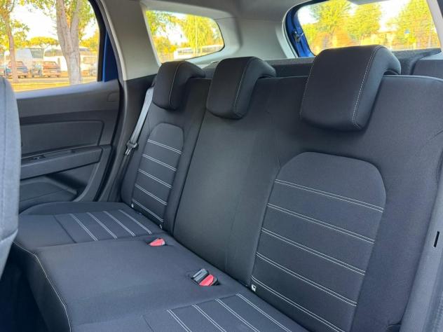 Dacia Duster Duster 1.0 tce Essential Gpl 4x2 100cv - Foto 10