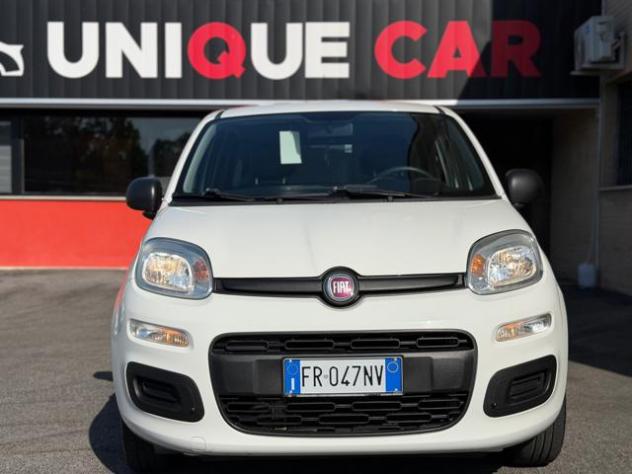 FIAT Panda 1.2 EasyPower Easy (NESSUN VINCOLO) rif. 24010619 - Foto 2