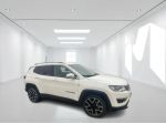 Jeep Compass 2.0 Multijet II 4WD Limited FS904WY
