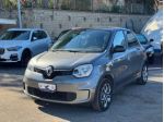 RENAULT Twingo Electric Urban Night rif. 23013546
