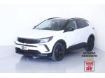 OPEL Grandland 1.5 d. Ecotec AT8 GS Line *SCONTO IMMEDIATO* rif. 22465280
