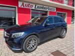 MERCEDES-BENZ GLC 250 d 4Matic Premium rif. 23531679