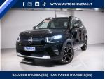 Citroën C3 100 S&S PLUS - "PREZZO VERO"