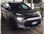 Citroën C3 Aircross BlueHDi 110 S&S PLUS