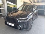 BMW X7 xdrive 40d 48V MSport Pro auto 7p.ti