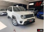 JEEP - Renegade - 1.6 Mjt 130CV Limited