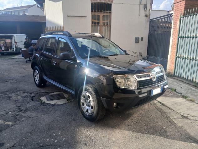 Dacia Sandero 0.9 TCe 12V TurboGPL 90CV Start&Stop Ambiance