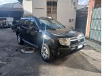 Dacia Sandero 0.9 TCe 12V TurboGPL 90CV Start&Stop Ambiance