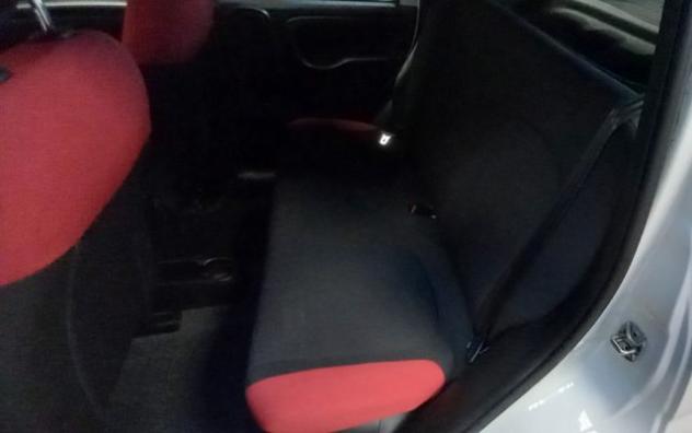 FIAT Panda 1.2 Pop rif. 24217028 - Foto 8