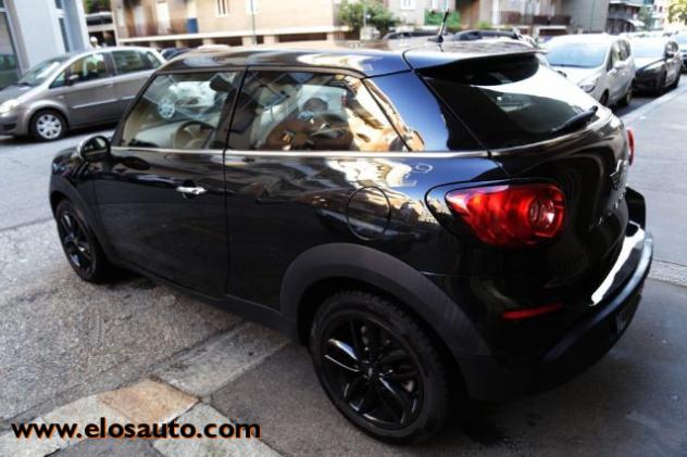 MINI Paceman Mini Cooper D Business XL Paceman PREZZO REALE rif. 24180429 - Foto 5