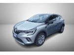 Renault Captur 1.6 E-Tech PHEV Intens 160CV (Plug-in Hybrid)