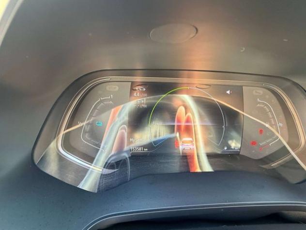 RENAULT Captur Captur II 1.6 E-Tech hybrid RS Line 145cv auto rif. 24197777 - Foto 9