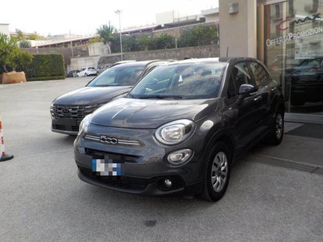 FIAT 500X 1.3 MultiJet 95CV 500X rif. 24199246 - Foto 2