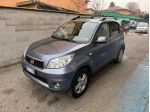 Daihatsu Terios 1.3 4WD SX Green Powered