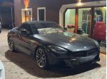 Bmw Z4 M40i