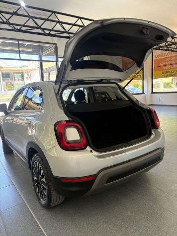 Fiat 500X 1.6 MultiJet 120 CV Cross - Foto 10