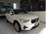 VOLVO XC40 B3 automatico Core rif. 24101964