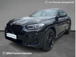 BMW X4 xDrive20d 48V Msport Aut. rif. 24183992