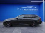 BMW Serie 3(G20/1-80/1) 320d 48V xDrive Touring Msport Pro