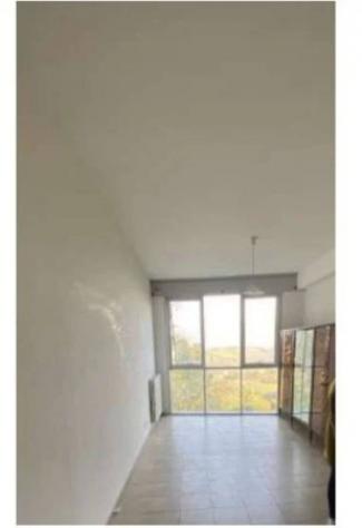 Immobile in asta di 18 m² in vendita a Macerata - Foto 3