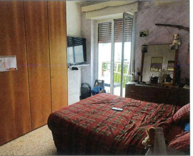 Immobile in asta di 13 m² in vendita a Pioltello - Foto 8