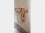 Scarpe da donna nuove sottocosto