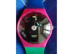 OROLOGIO  SWATCH ( CRYSTAL SURPRISE GZ129 )