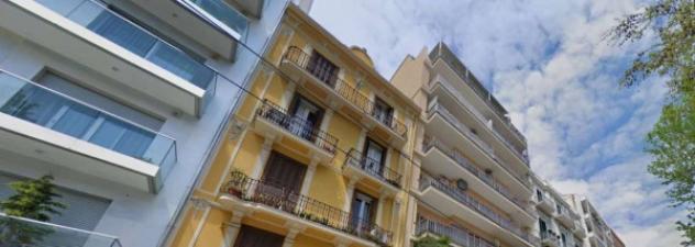 Immobile in asta di 132 m² in vendita a Bari - Foto 4