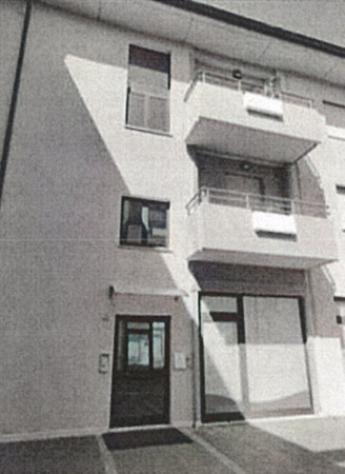 Immobile in asta di 42 m² con più di 5 locali in vendita a Camerino - Foto 2