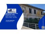 Immobile in asta di 844 m² con più di 5 locali in vendita a Fagnano Olona