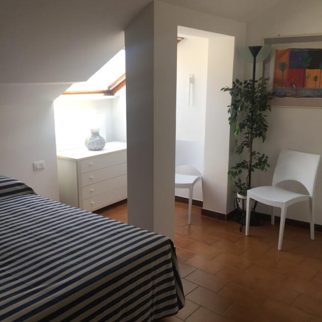 Trilocale in vendita a Alassio - Foto 11