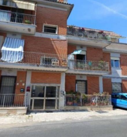 Immobile in asta di 77 m² in vendita a Anzio - Foto 9