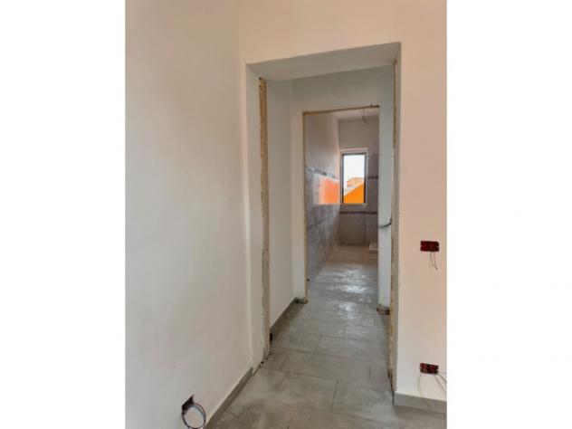 Appartamento in Via Legnano - Foto 7