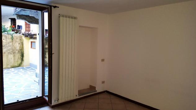 Bilocale in vendita a Arona - Foto 11