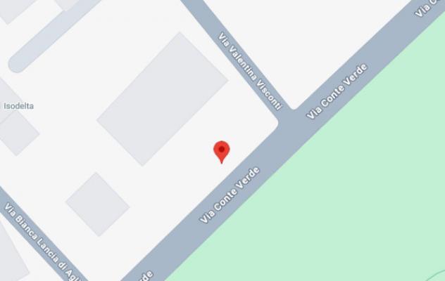 Immobile in asta di 150 m² in vendita a Asti - Foto 9
