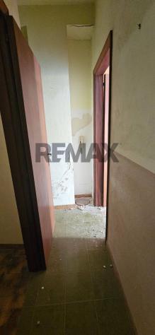 Casa Indipendente in vendita a Barcellona Pozzo di Gotto - Foto 19