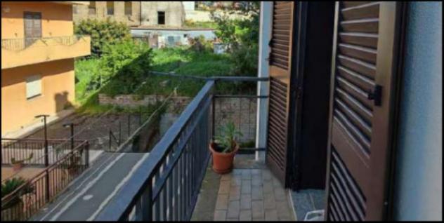 Immobile in asta di 114 m², box auto in vendita a Bomarzo - Foto 20