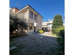 V001459 - CENTRO VILLA STORICA CON GIARDINO E LABORATORIO