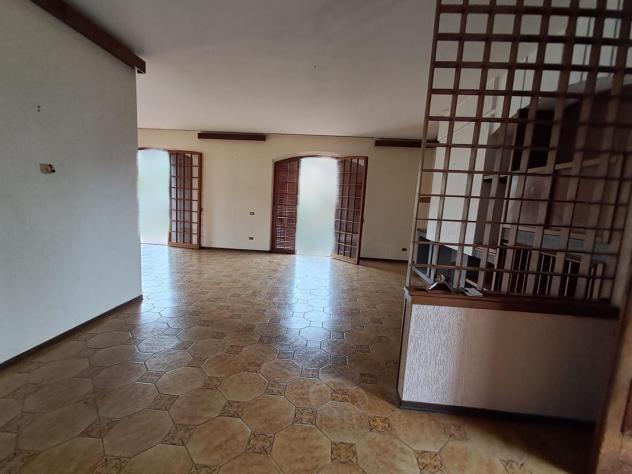 Appartamento in vendita a La Croce - Buti 200 mq Rif: 1340918 - Foto 2