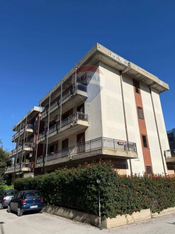 Appartamento in vendita a Caltagirone - Foto 4