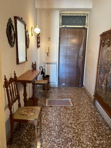 Pentalocale in vendita a Caltanissetta - Foto 19