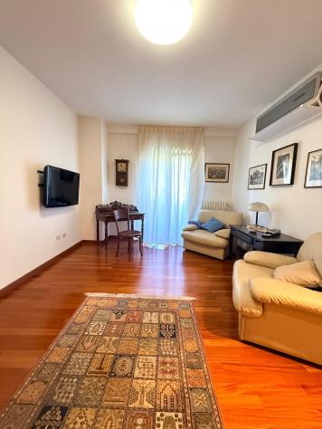 Appartamento in Via Puglia - Foto 8