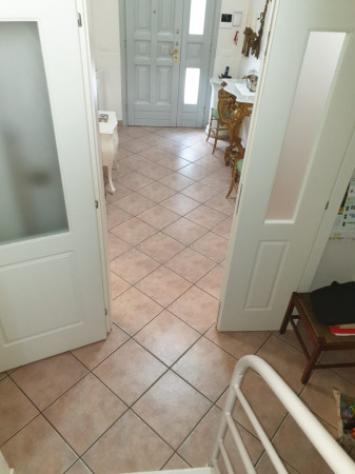 Villa di 200 m² con 5 locali e box auto doppio in vendita a Carpi - Foto 2