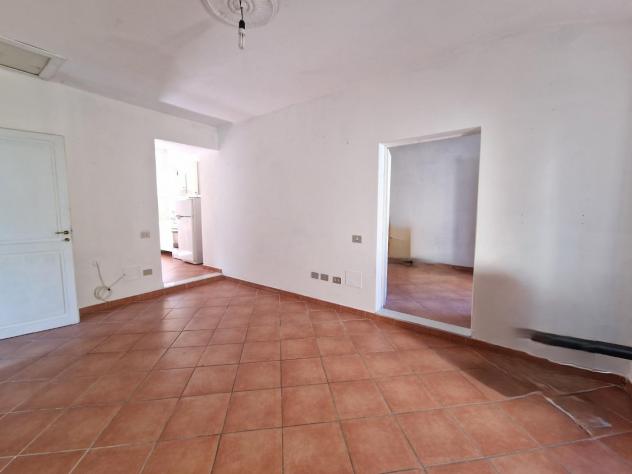 Appartamento in vendita a Bedizzano - Carrara 70 mq Rif: 1338833