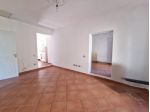 Appartamento in vendita a Bedizzano - Carrara 70 mq  Rif: 1338833