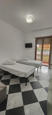 Appartamento in vendita a Marina di Carrara - Carrara 103 mq Rif: 1414751 - Foto 4
